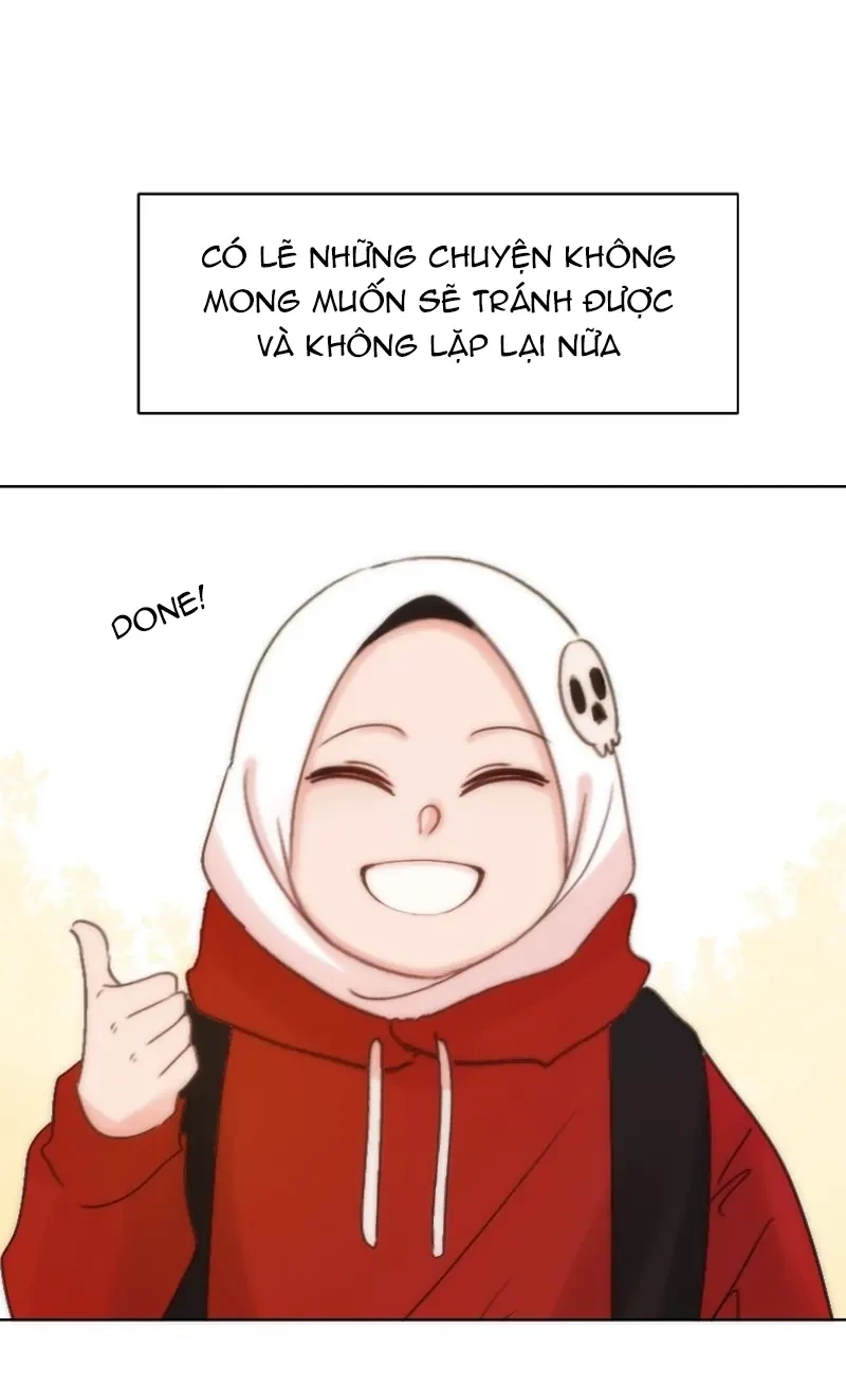 Wee!!! Chapter 179 - Trang 19