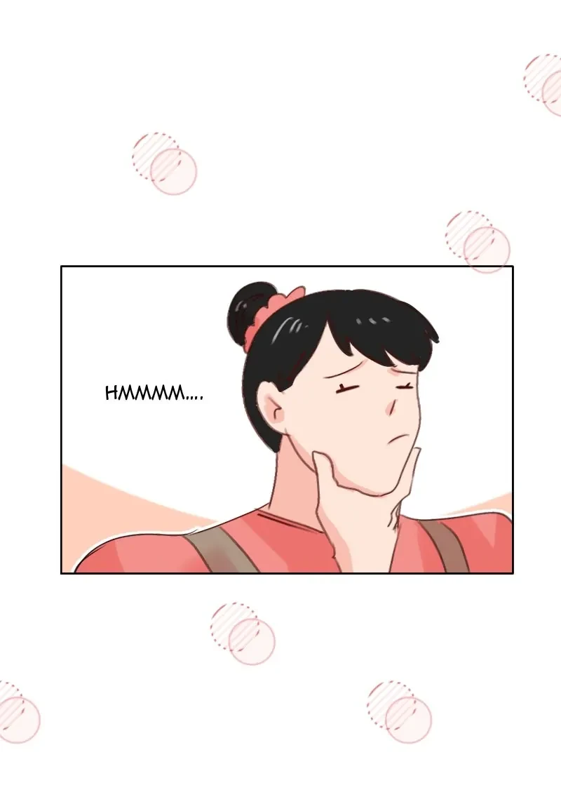 Wee!!! Chapter 180 - Trang 10