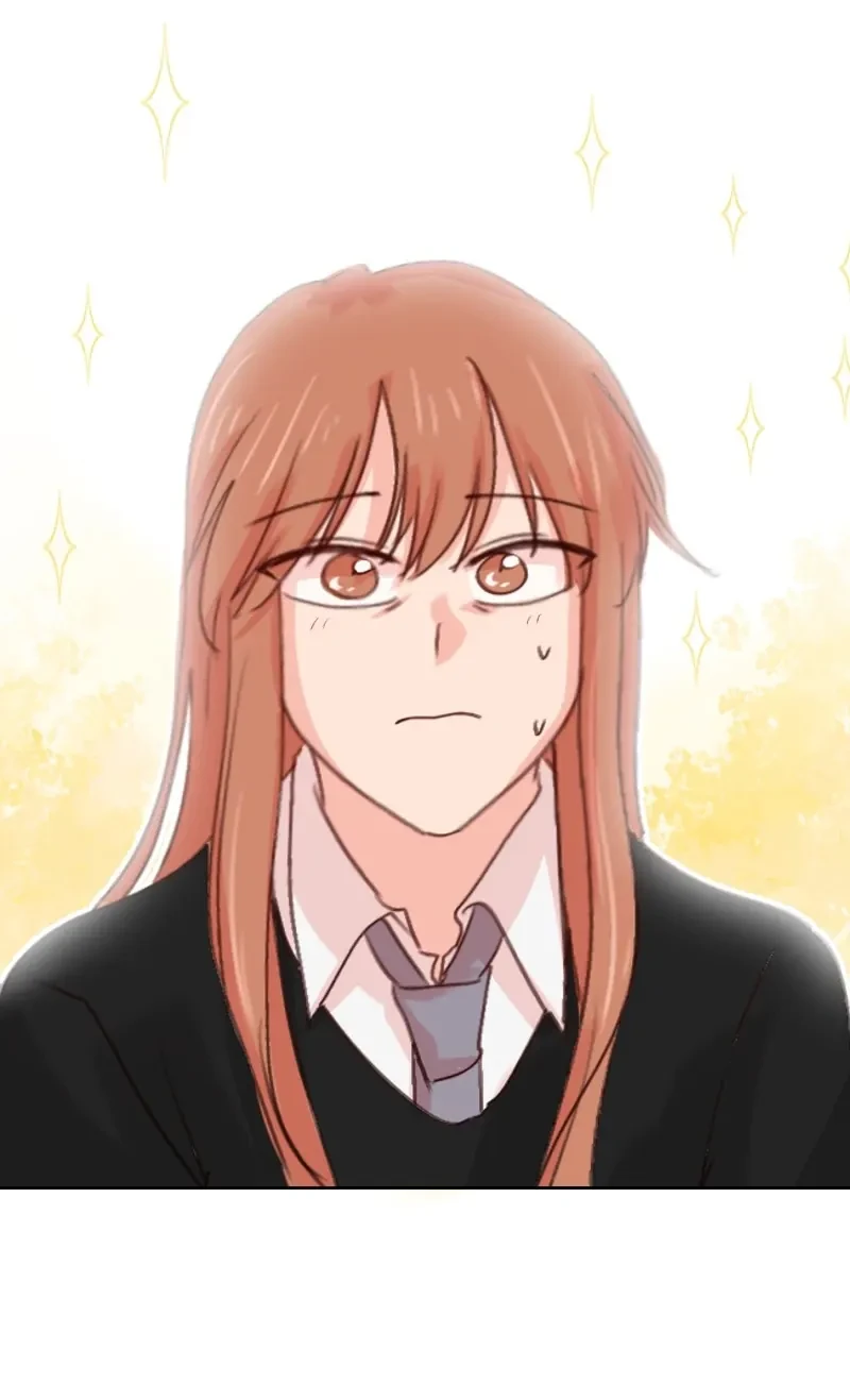 Wee!!! Chapter 180 - Trang 12