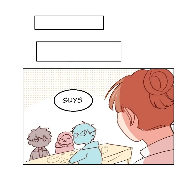 Wee!!! Chapter 180 - Trang 16