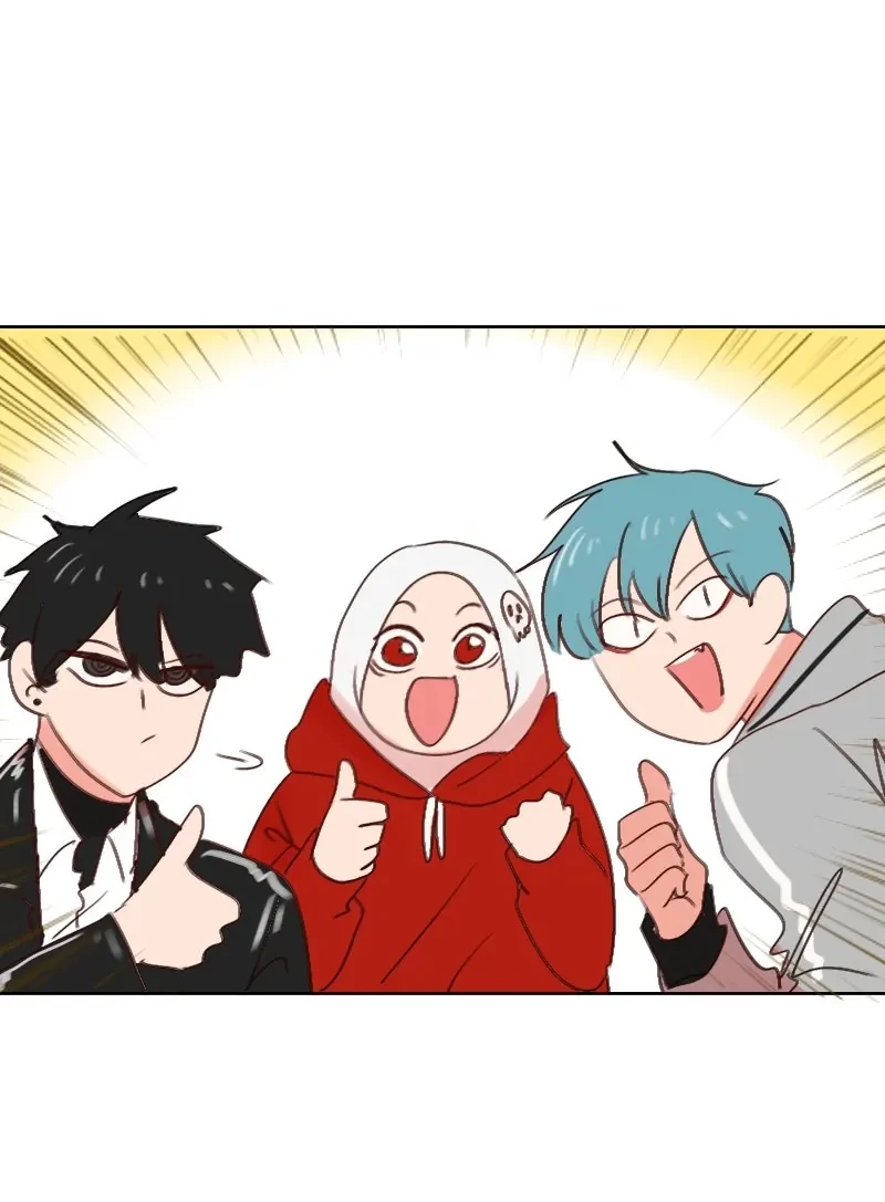 Wee!!! Chapter 180 - Trang 18