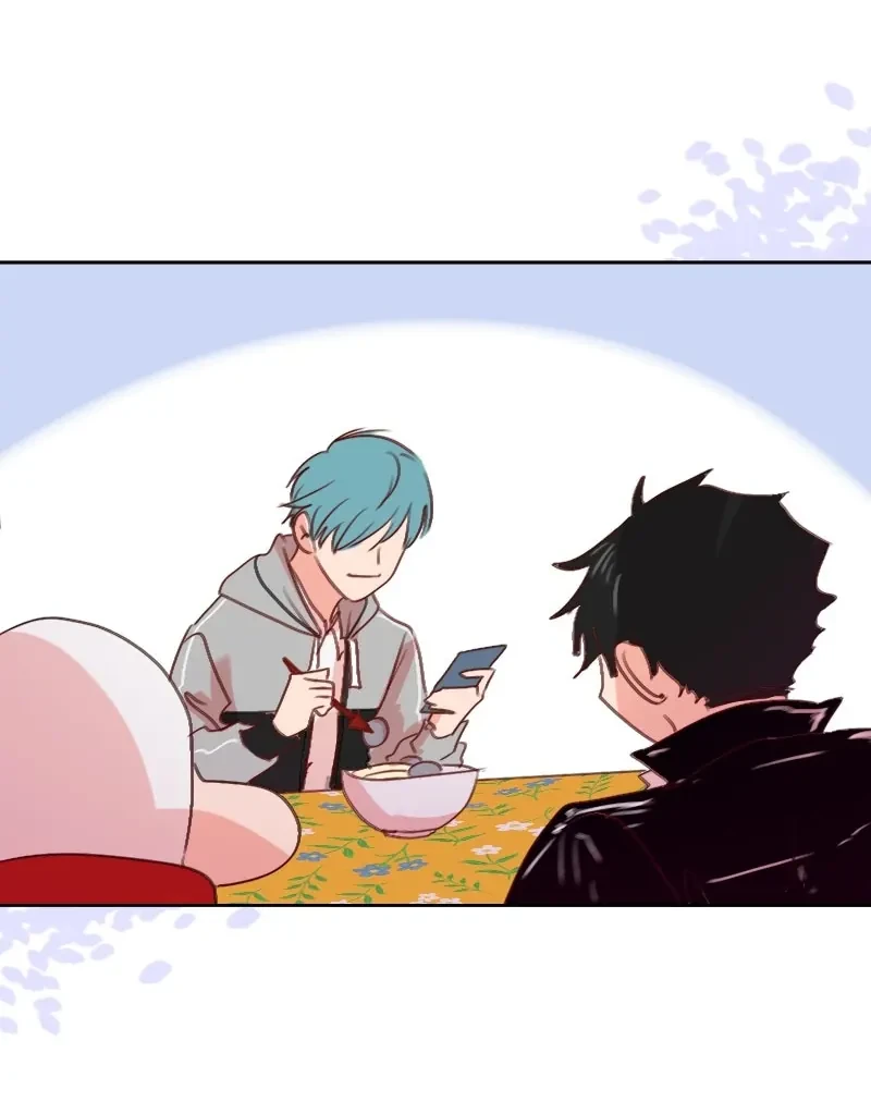 Wee!!! Chapter 180 - Trang 3