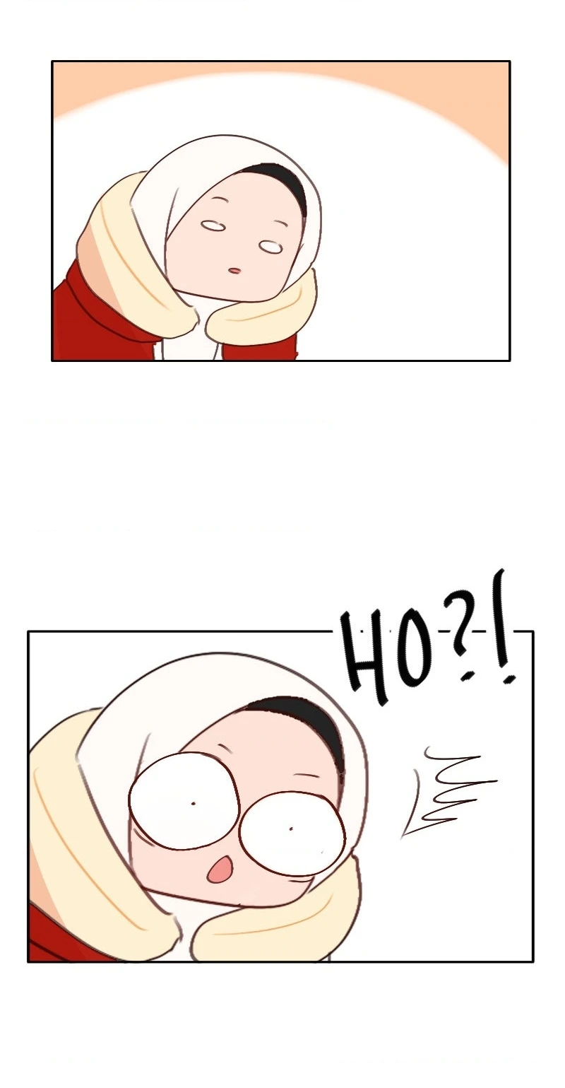 Wee!!! Chapter 191 - Trang 10