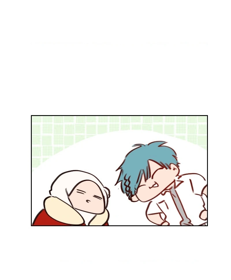 Wee!!! Chapter 191 - Trang 12
