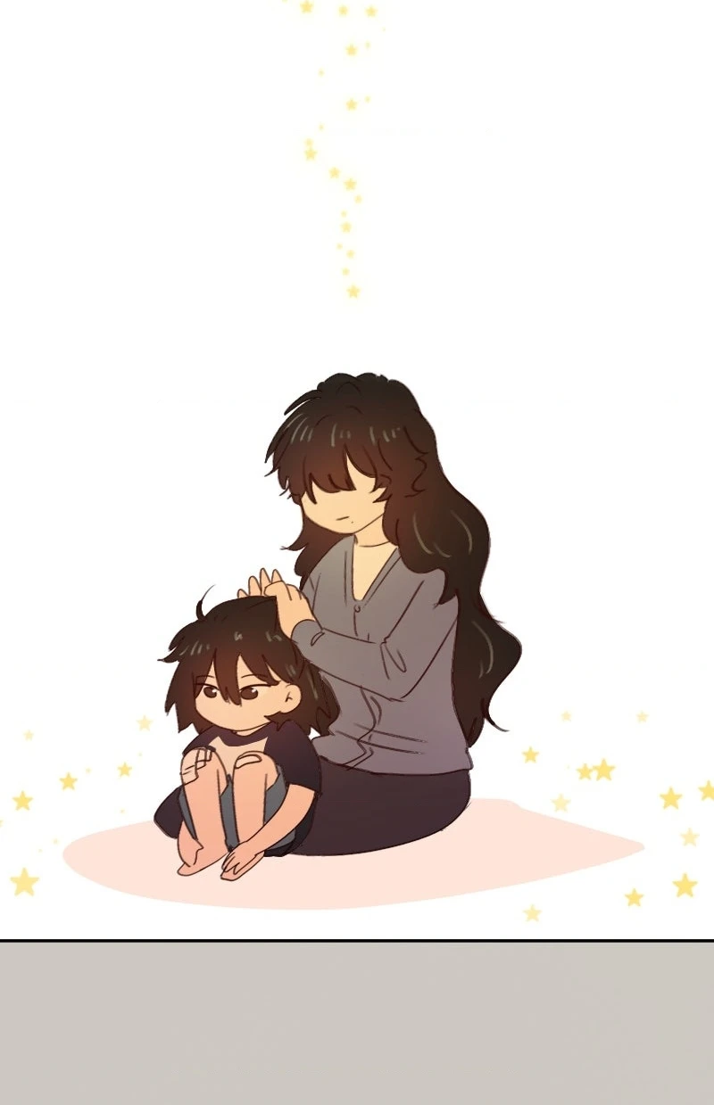 Wee!!! Chapter 191 - Trang 17
