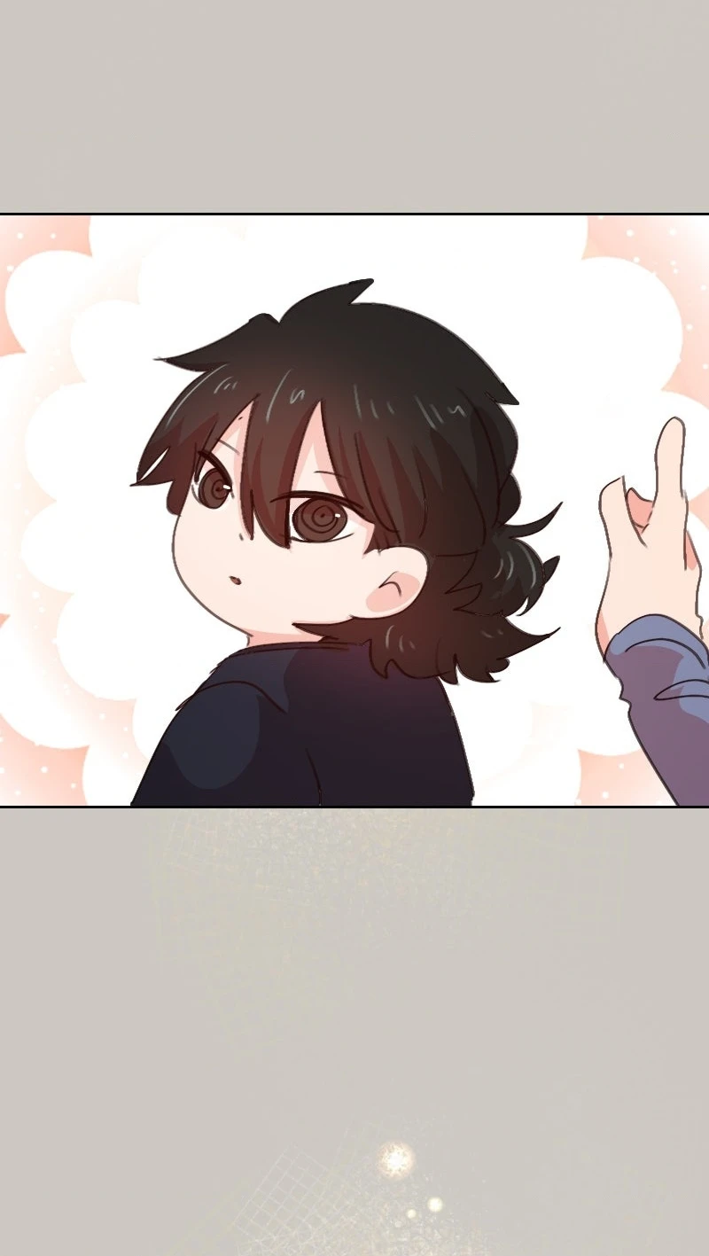 Wee!!! Chapter 191 - Trang 18