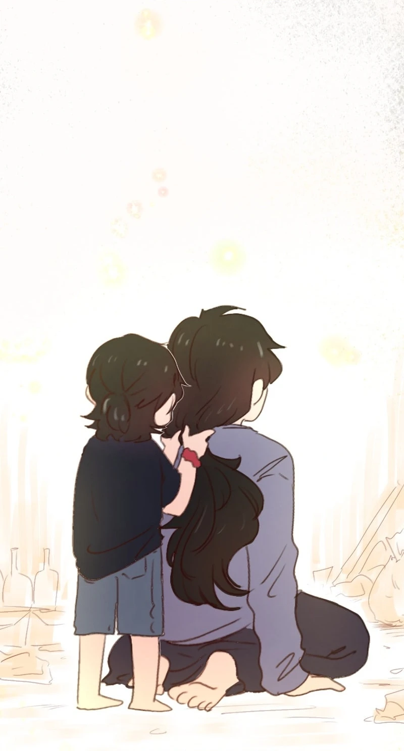 Wee!!! Chapter 191 - Trang 20