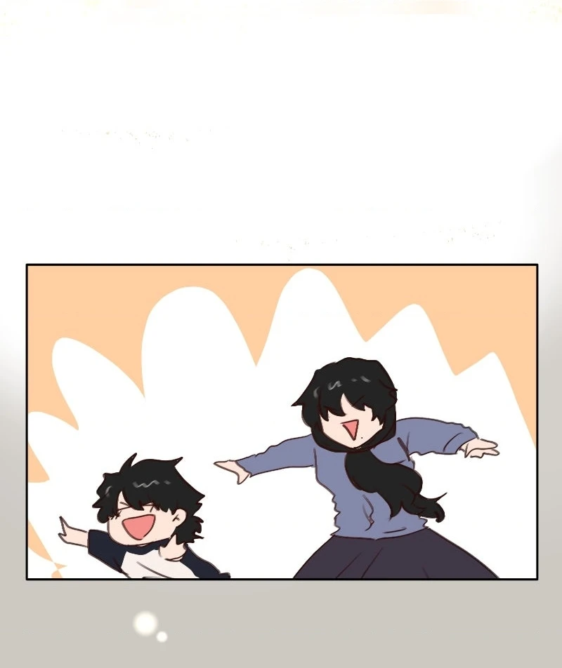 Wee!!! Chapter 191 - Trang 21