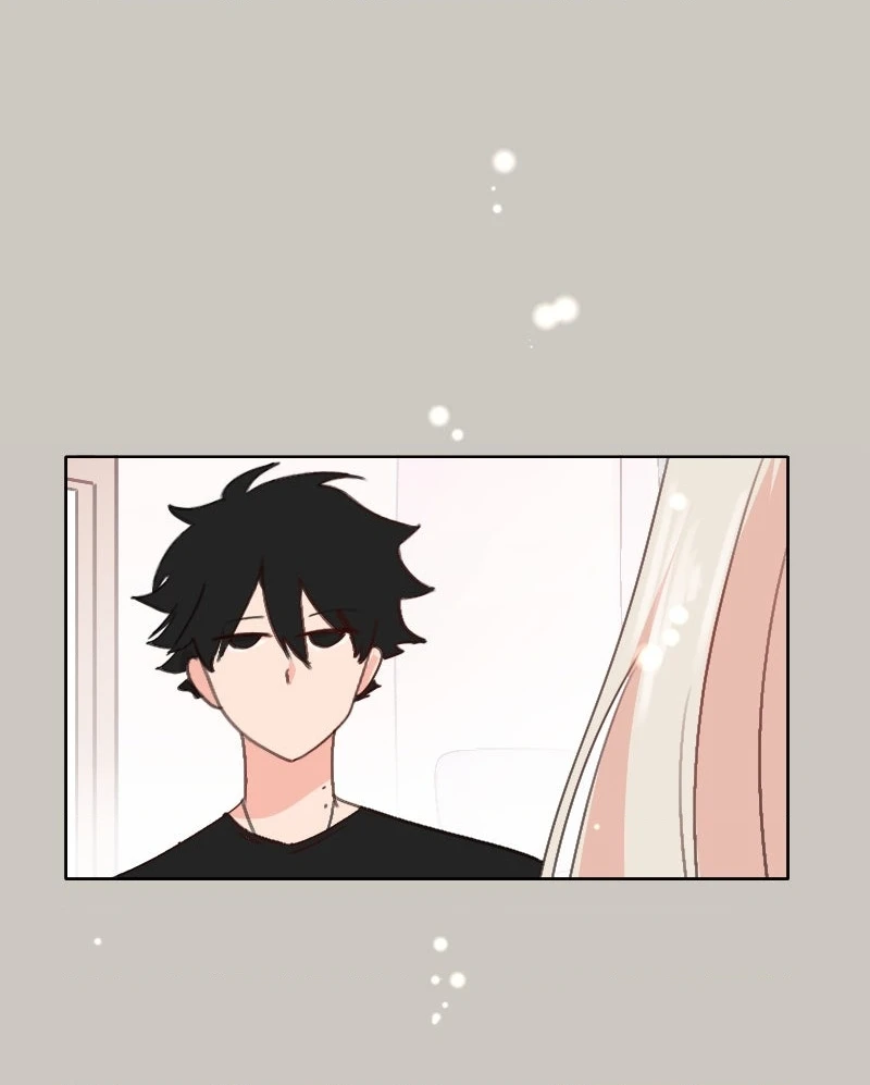 Wee!!! Chapter 191 - Trang 22
