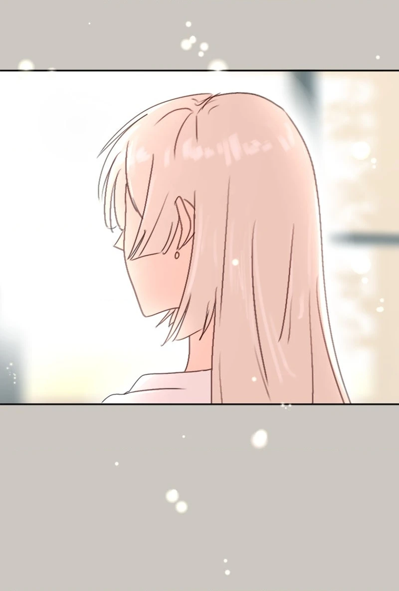 Wee!!! Chapter 191 - Trang 23