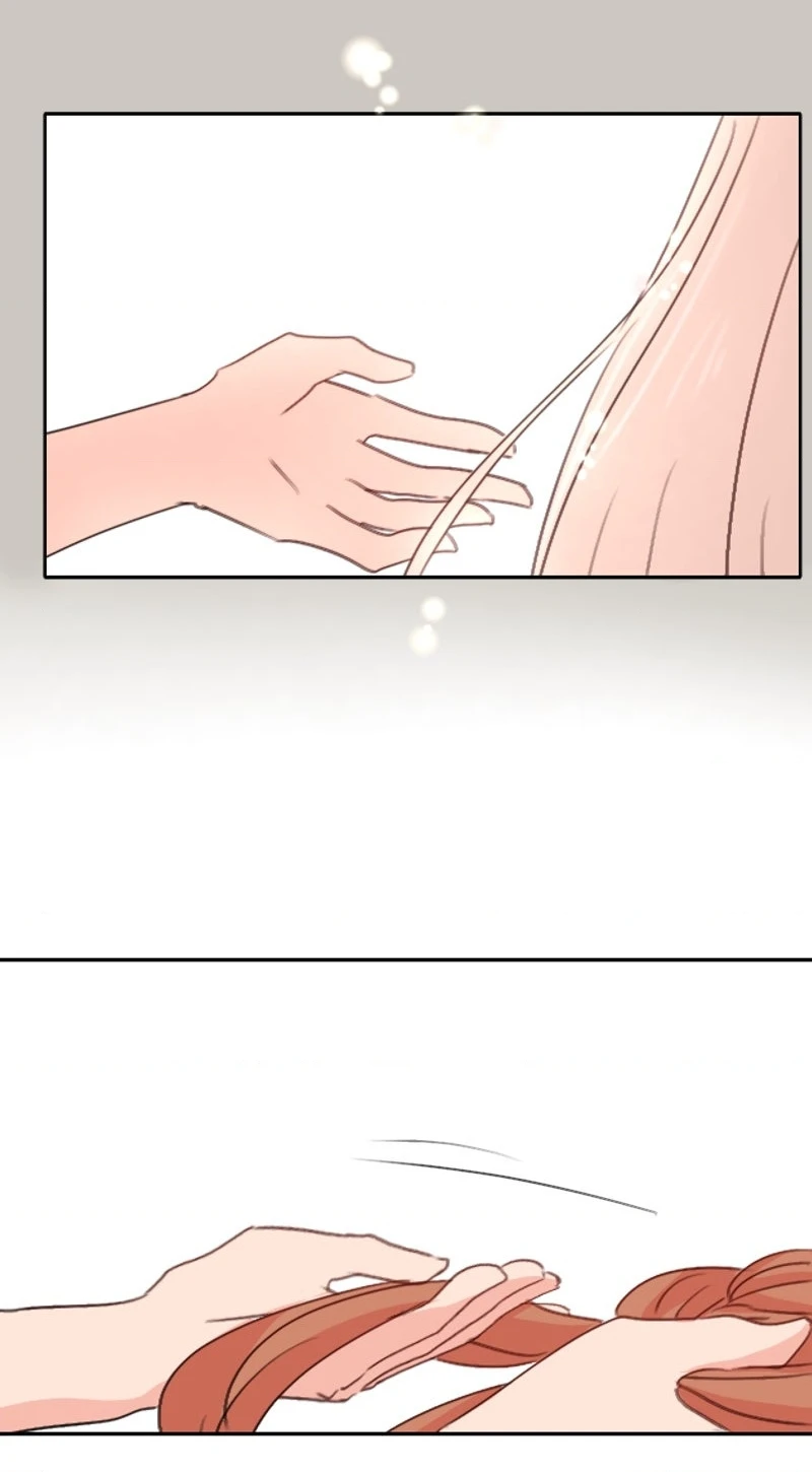 Wee!!! Chapter 191 - Trang 24