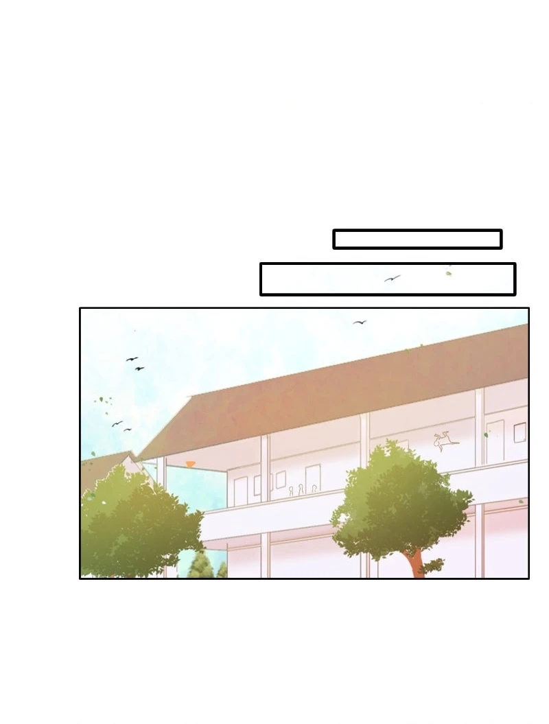 Wee!!! Chapter 191 - Trang 3