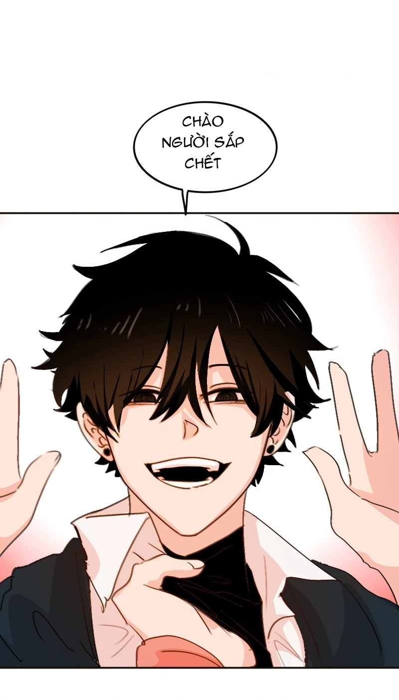 Wee!!! Chapter 192 - Trang 7