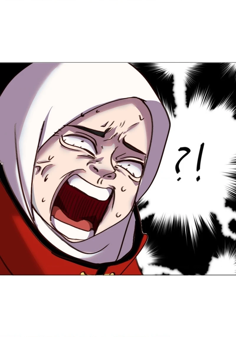 Wee!!! Chapter 193 - Trang 13