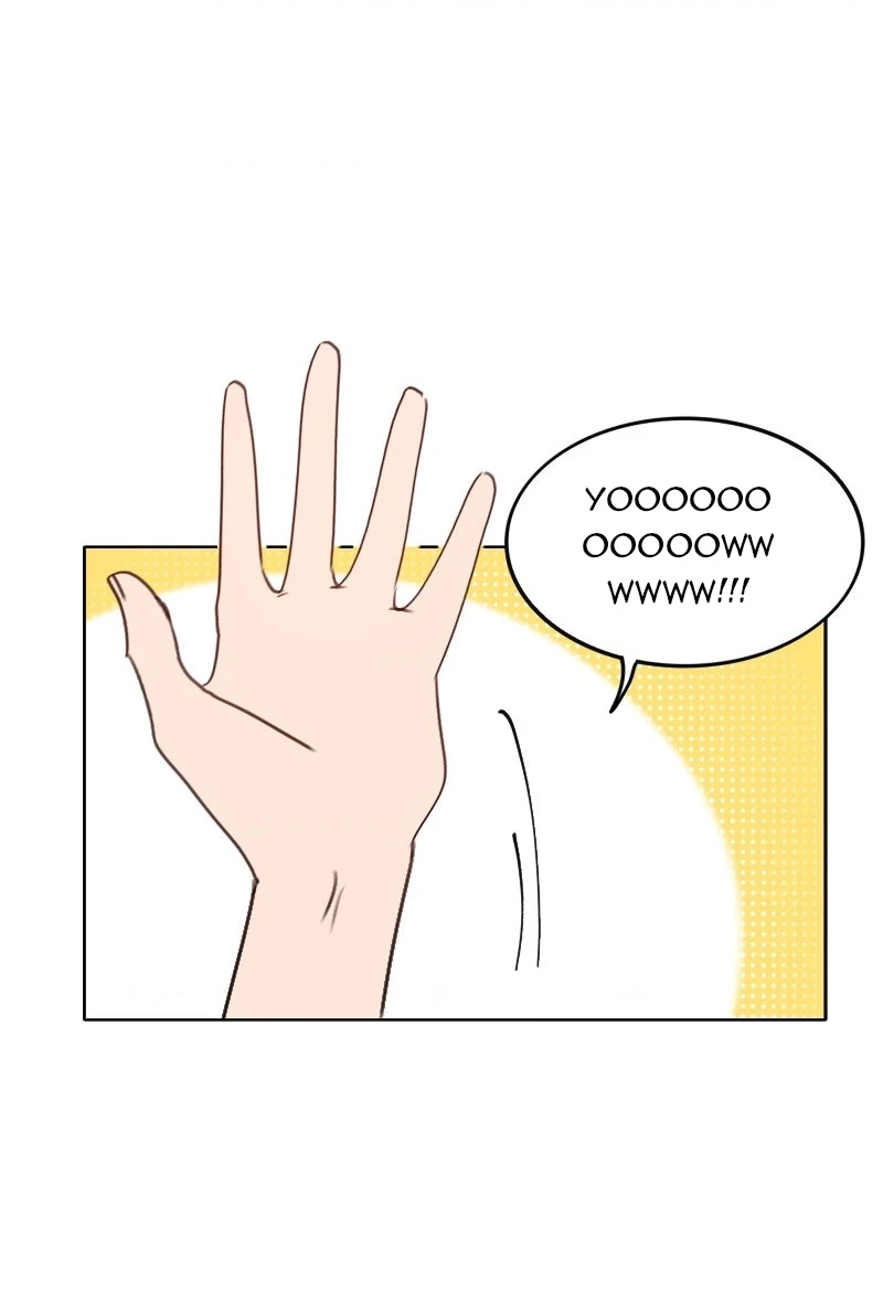 Wee!!! Chapter 193 - Trang 22