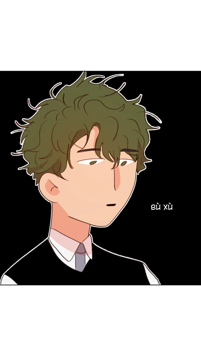 Wee!!! Chapter 193 - Trang 24