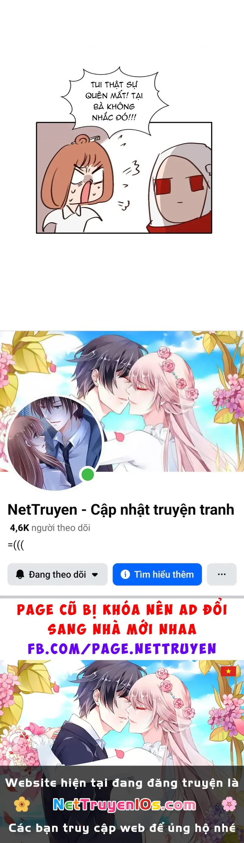 Wee!!! Chapter 193 - Trang 27