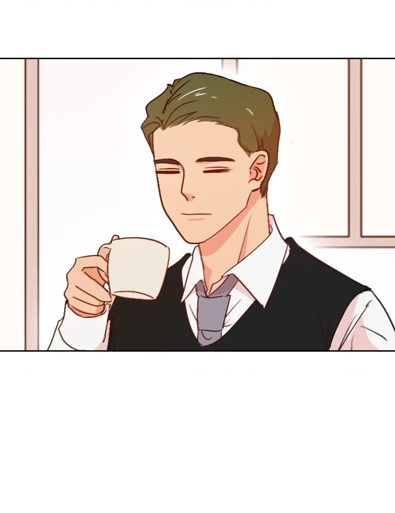 Wee!!! Chapter 193 - Trang 3