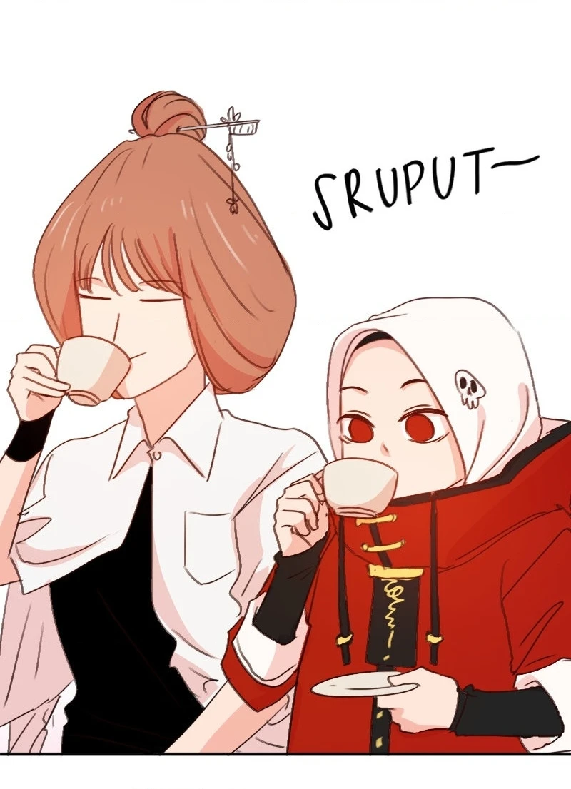 Wee!!! Chapter 193 - Trang 4