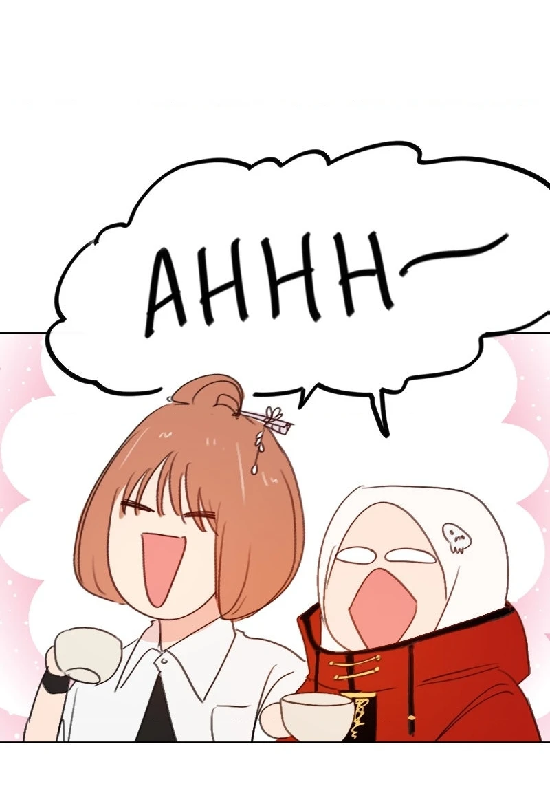 Wee!!! Chapter 193 - Trang 5