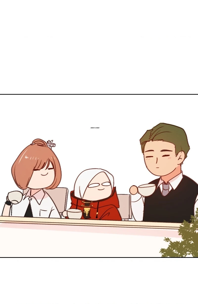 Wee!!! Chapter 193 - Trang 7