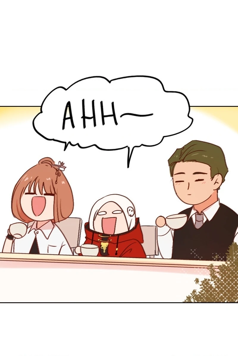 Wee!!! Chapter 193 - Trang 8