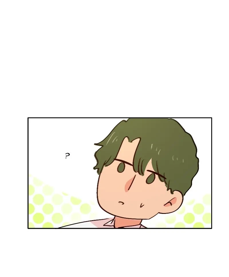Wee!!! Chapter 194 - Trang 13