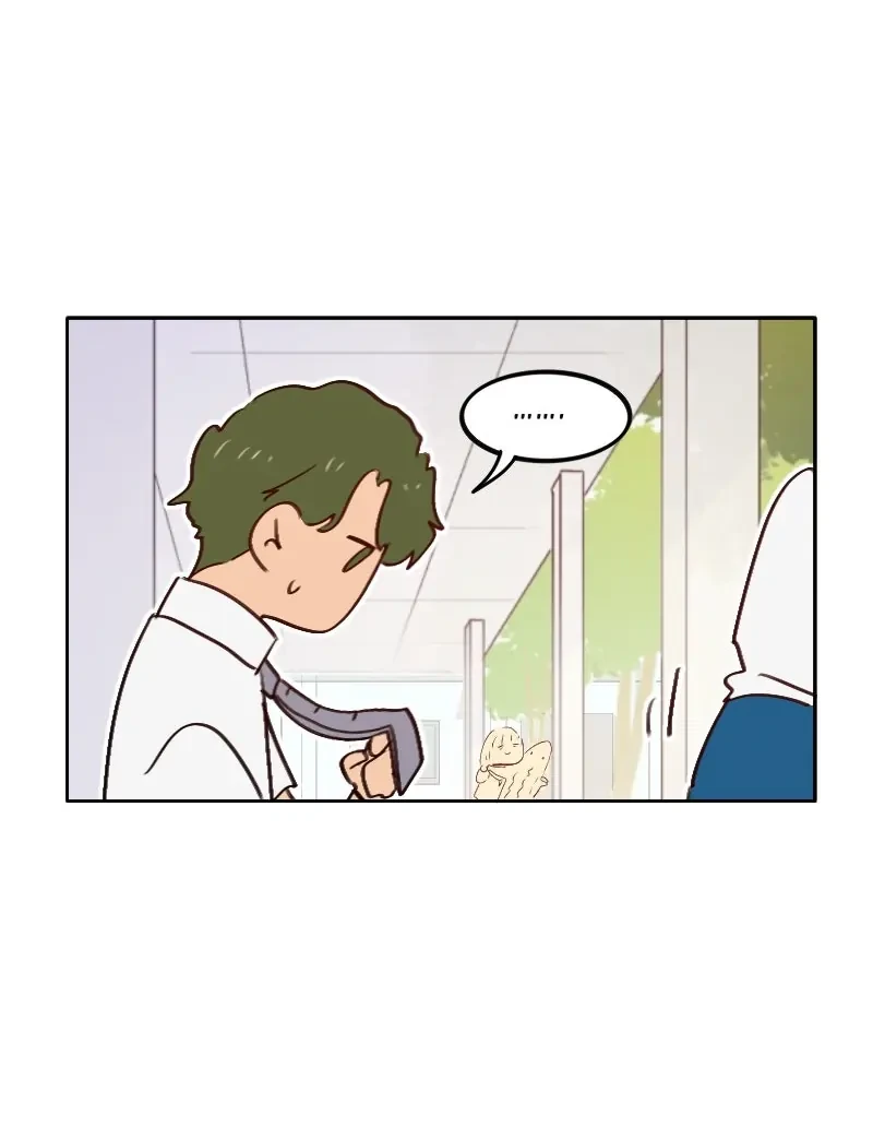 Wee!!! Chapter 194 - Trang 21