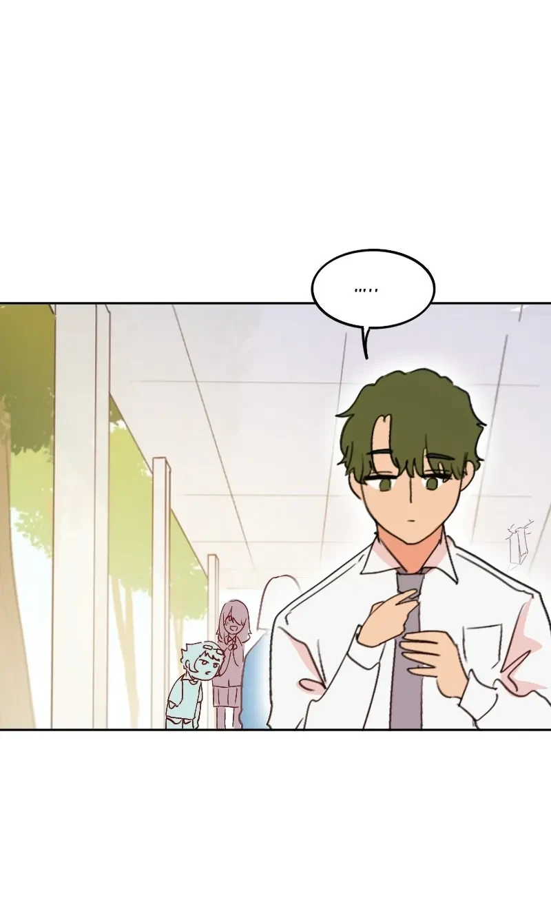 Wee!!! Chapter 194 - Trang 4
