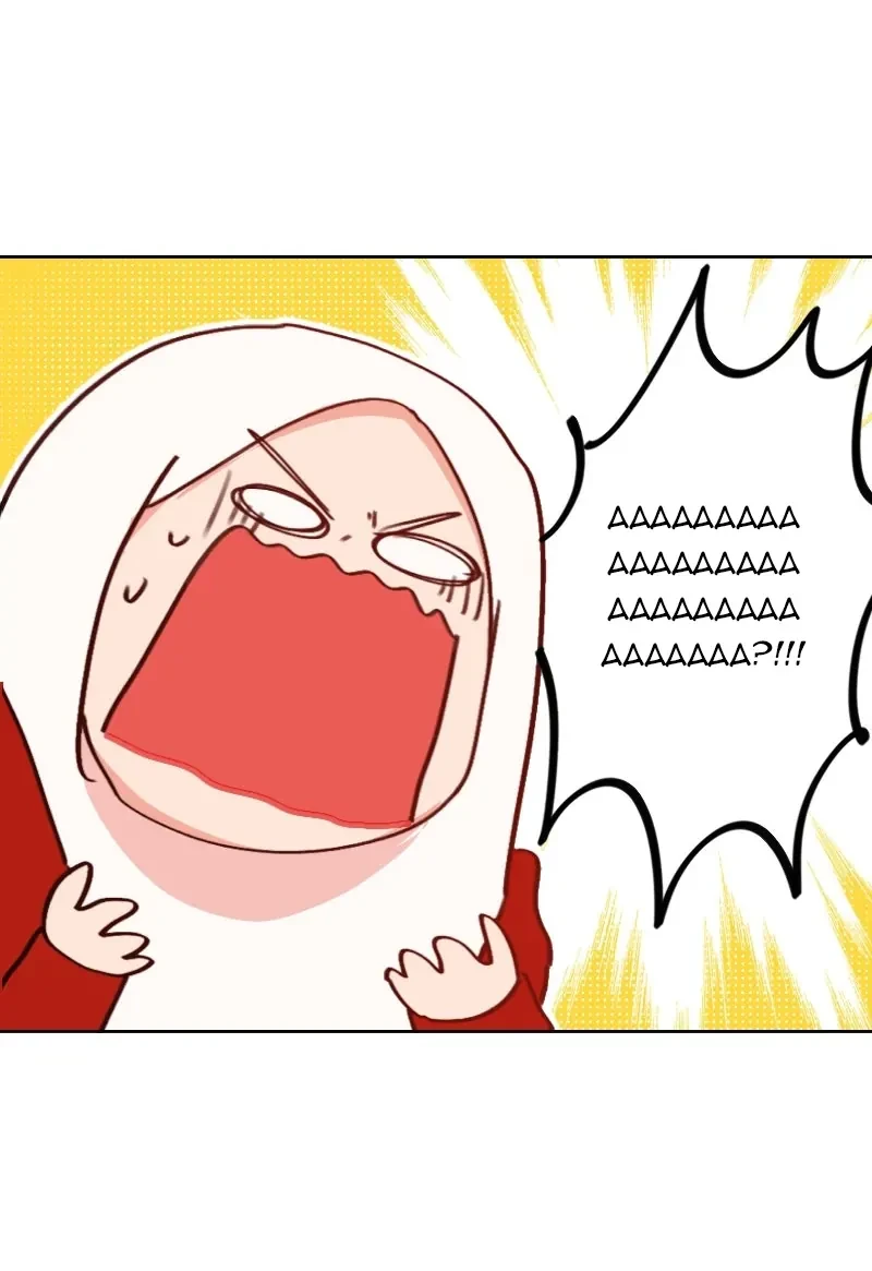 Wee!!! Chapter 197 - Trang 13