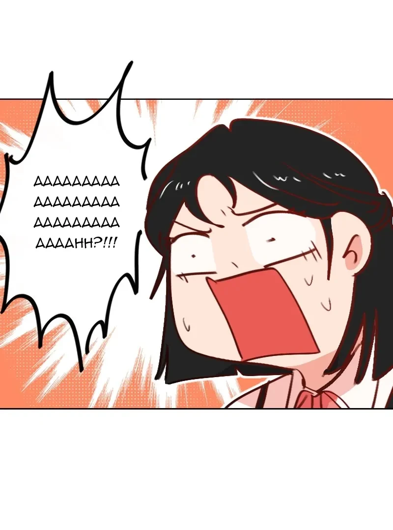 Wee!!! Chapter 197 - Trang 14