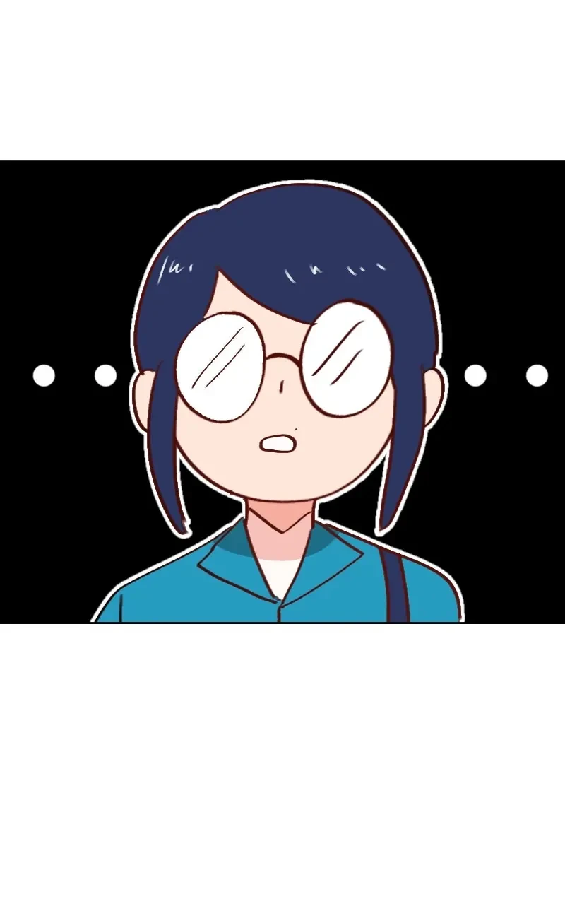 Wee!!! Chapter 197 - Trang 15
