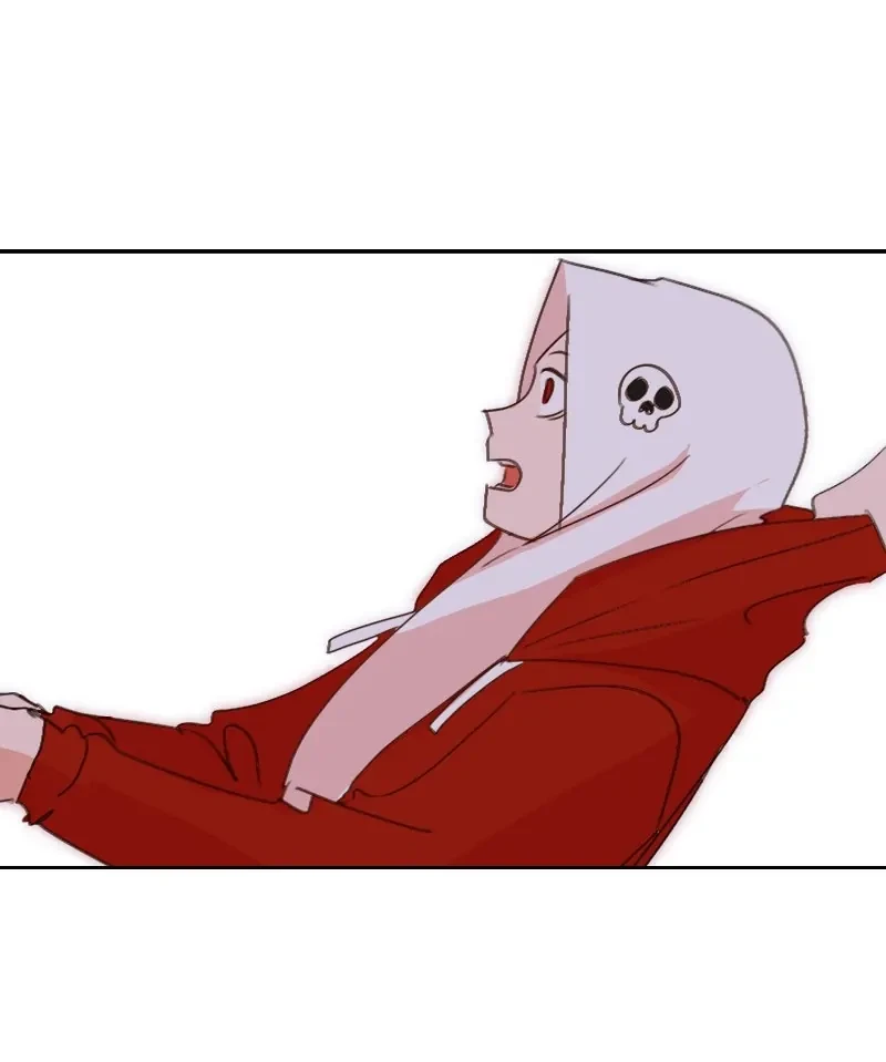 Wee!!! Chapter 197 - Trang 19