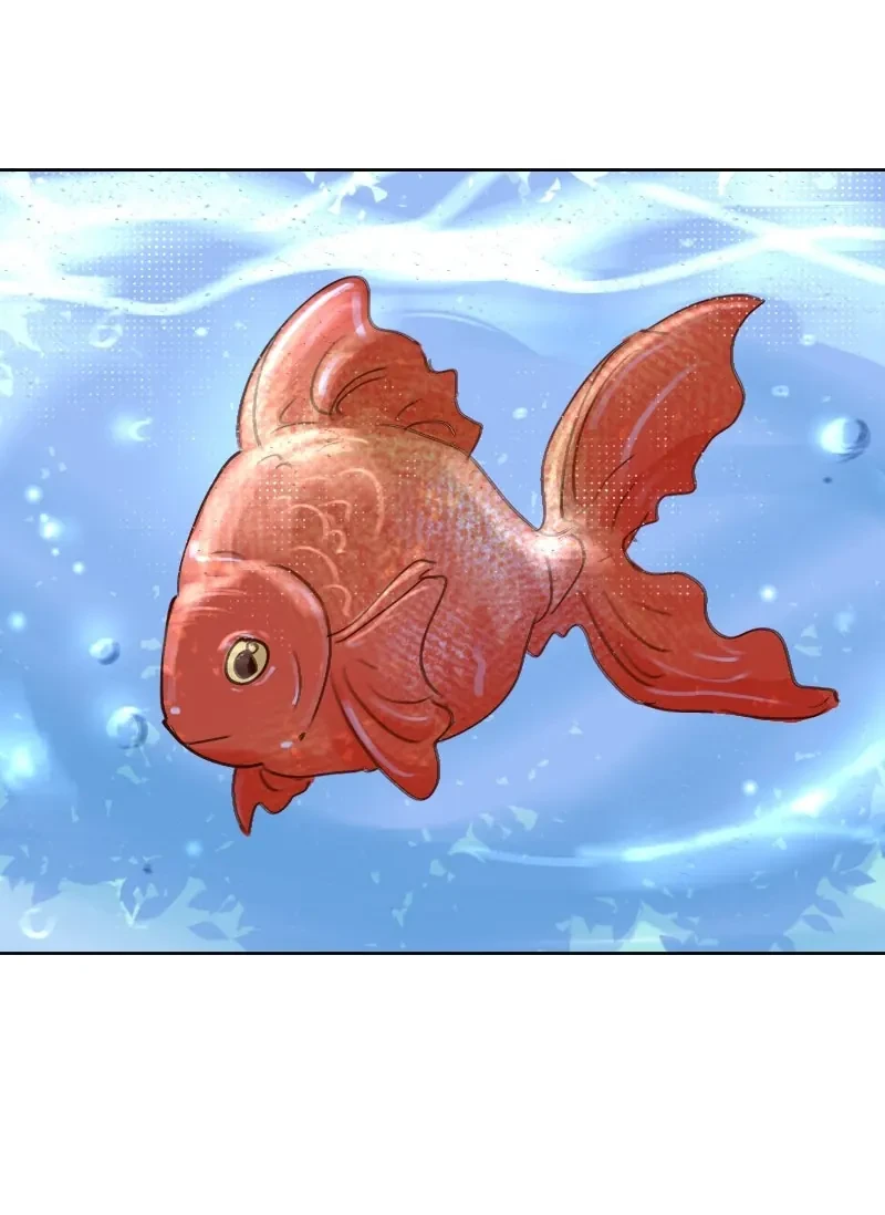 Wee!!! Chapter 197 - Trang 2