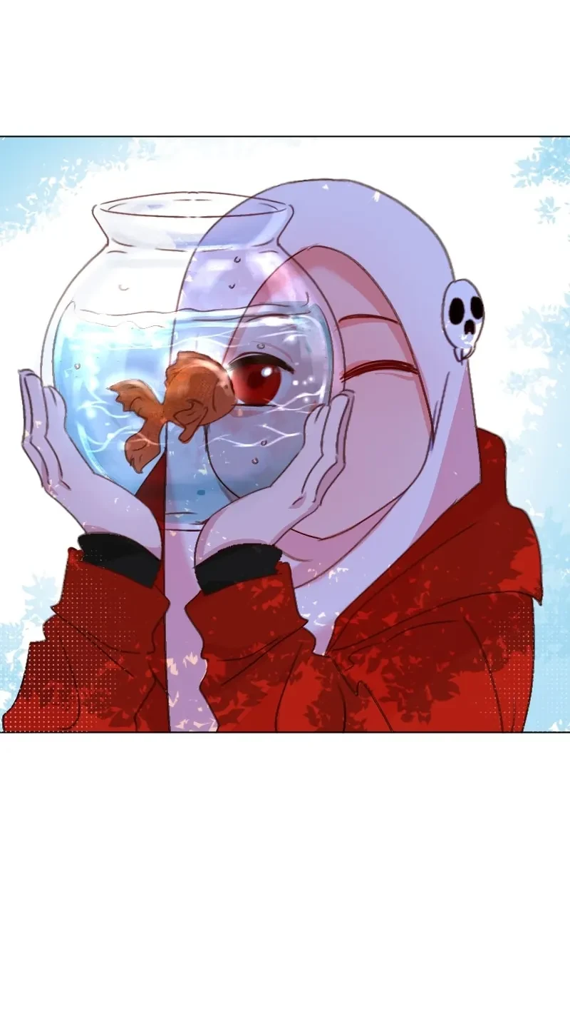 Wee!!! Chapter 197 - Trang 3
