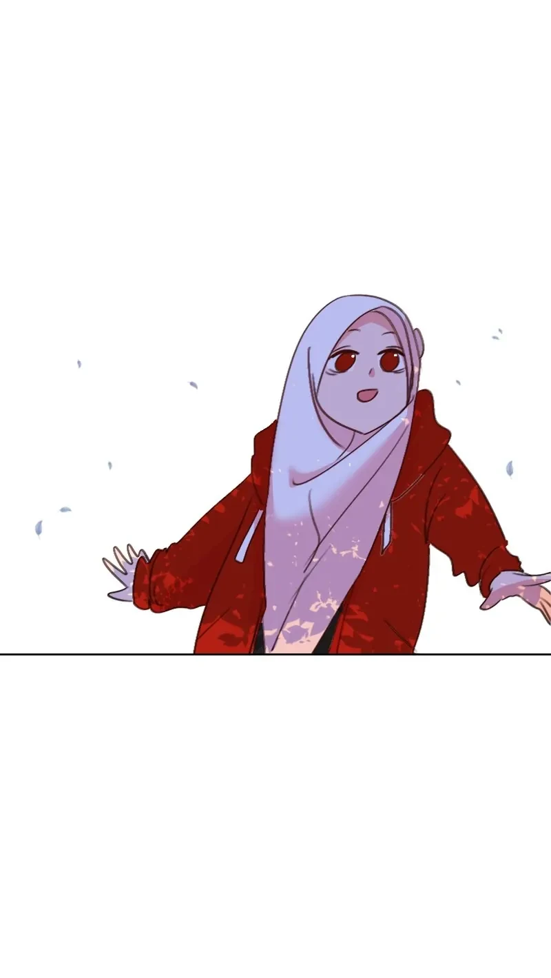 Wee!!! Chapter 197 - Trang 5