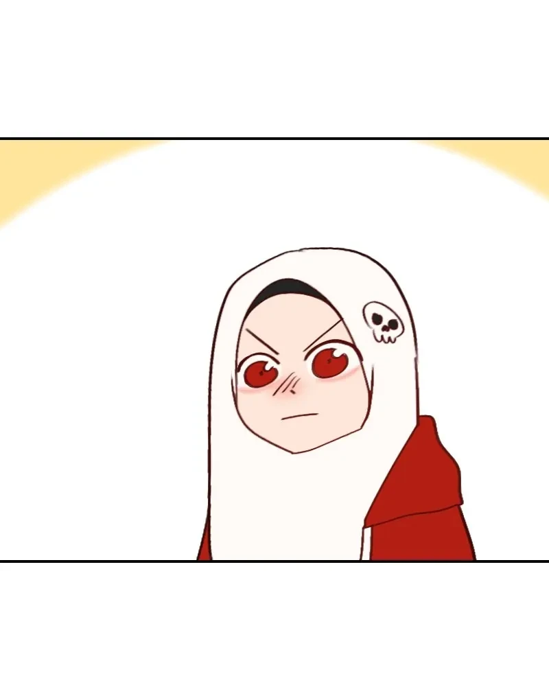 Wee!!! Chapter 198 - Trang 11