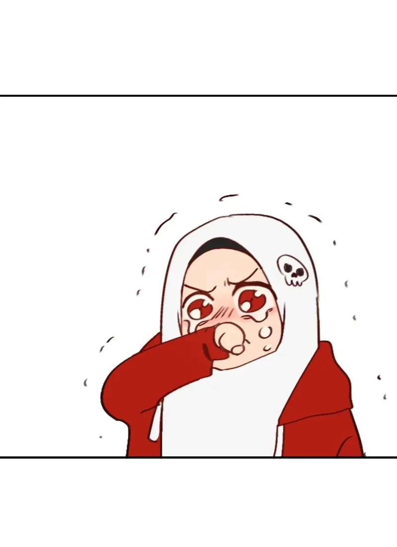 Wee!!! Chapter 198 - Trang 12