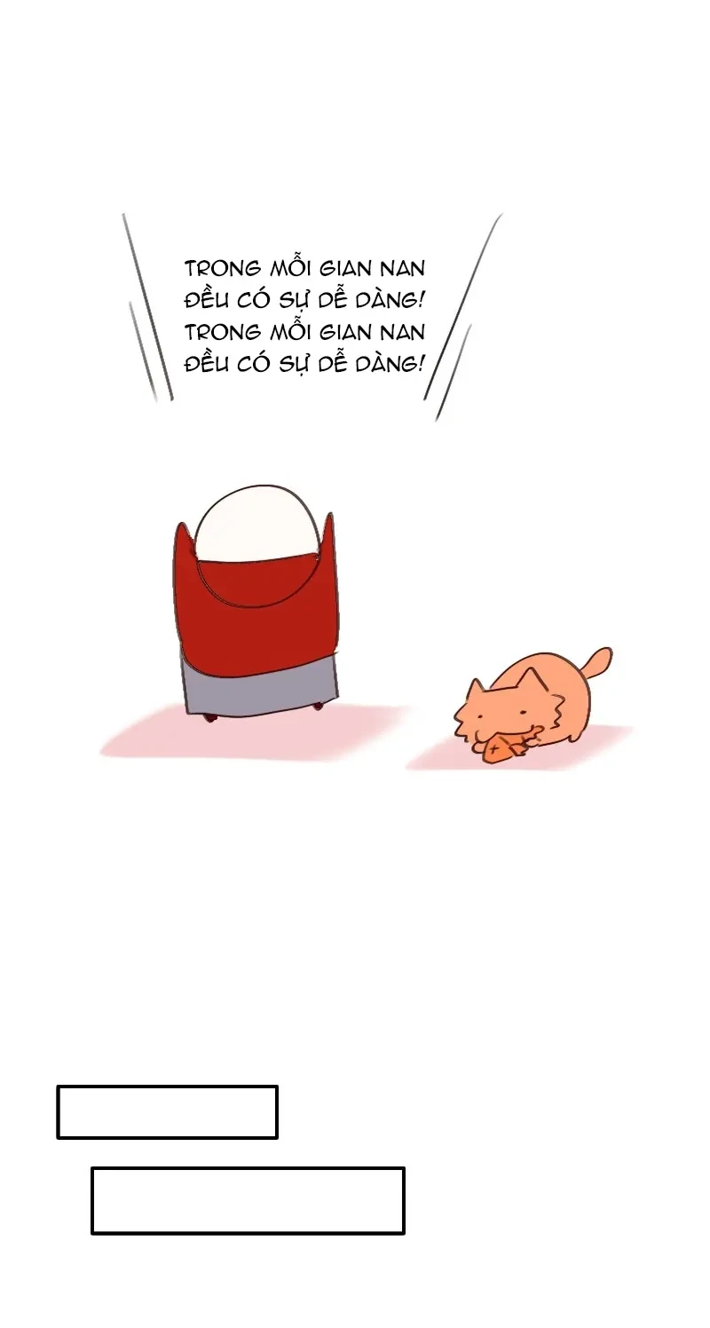 Wee!!! Chapter 198 - Trang 14