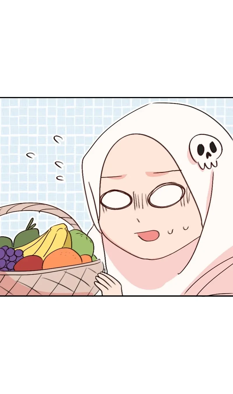 Wee!!! Chapter 198 - Trang 16