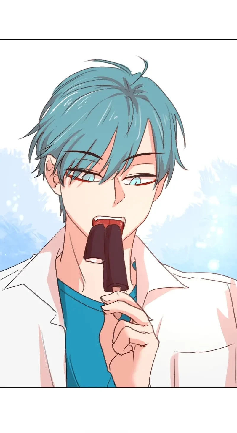 Wee!!! Chapter 199 - Trang 16
