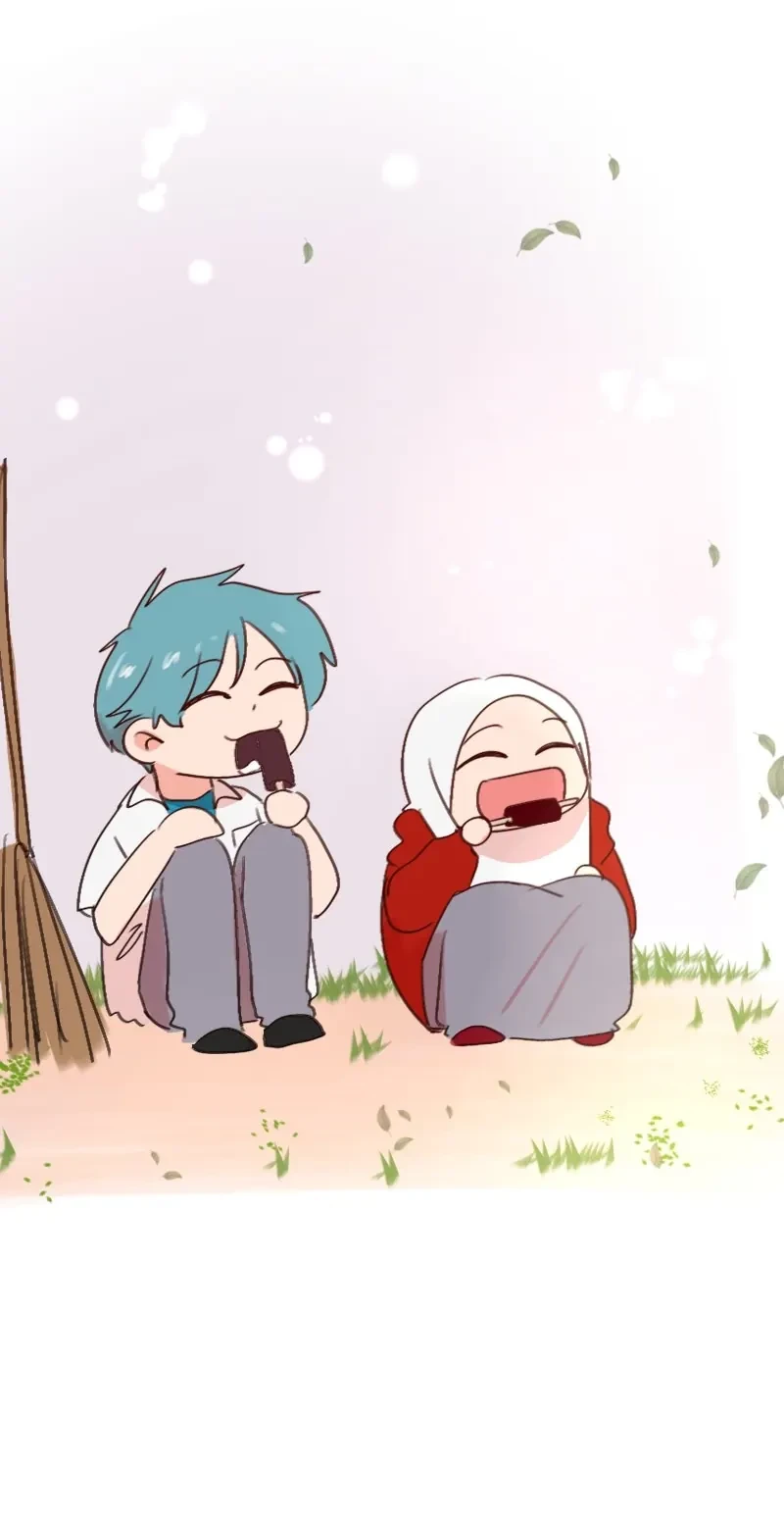 Wee!!! Chapter 199 - Trang 17