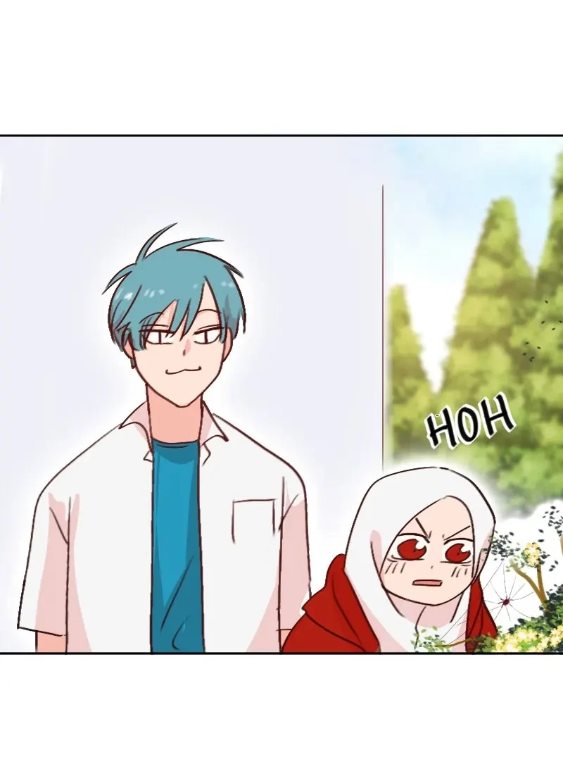 Wee!!! Chapter 199 - Trang 9