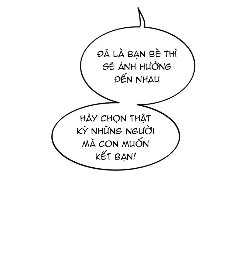 Wee!!! Chapter 202 - Trang 11