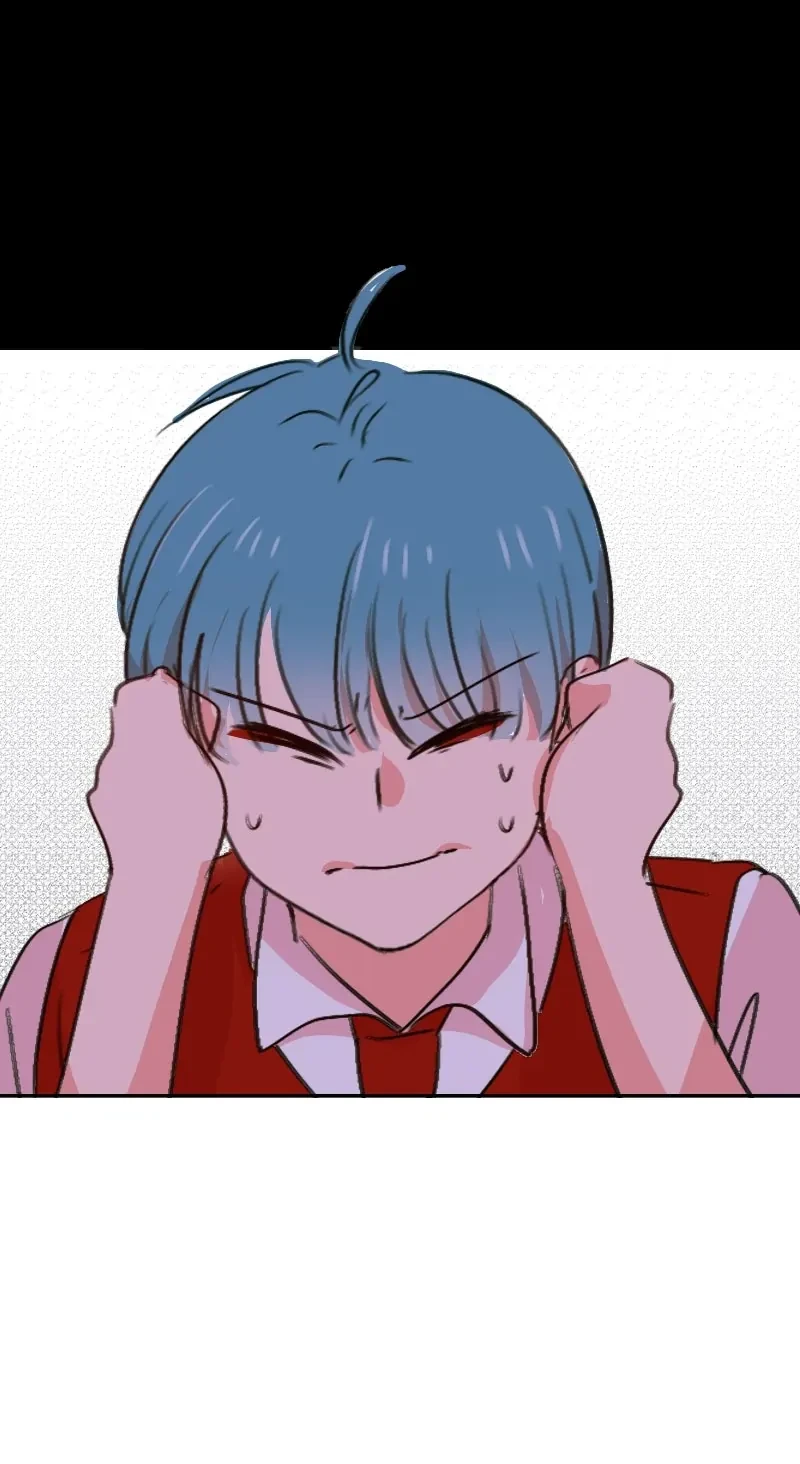 Wee!!! Chapter 202 - Trang 19