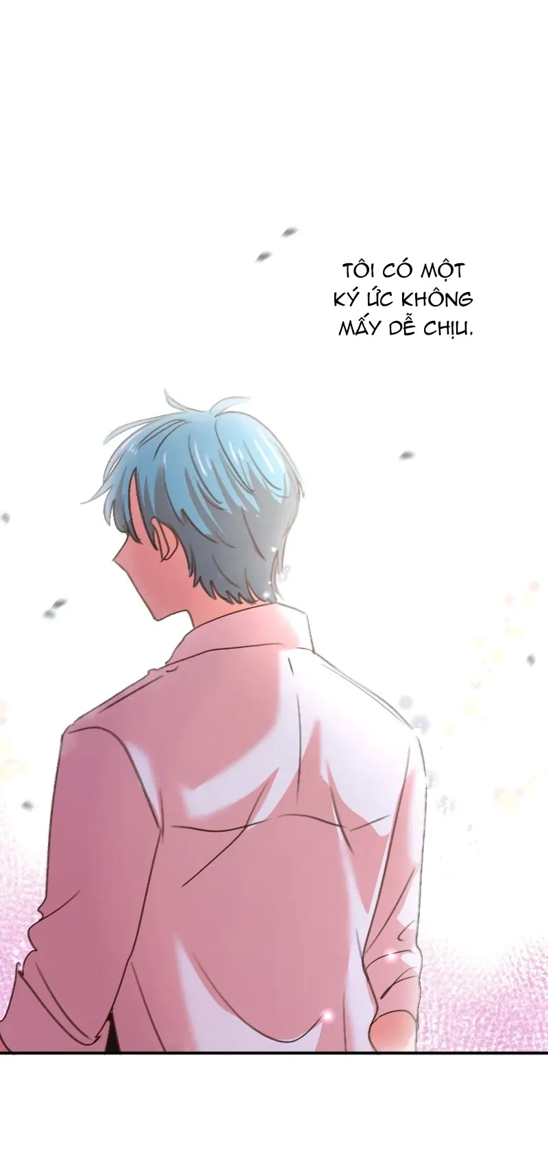 Wee!!! Chapter 202 - Trang 2
