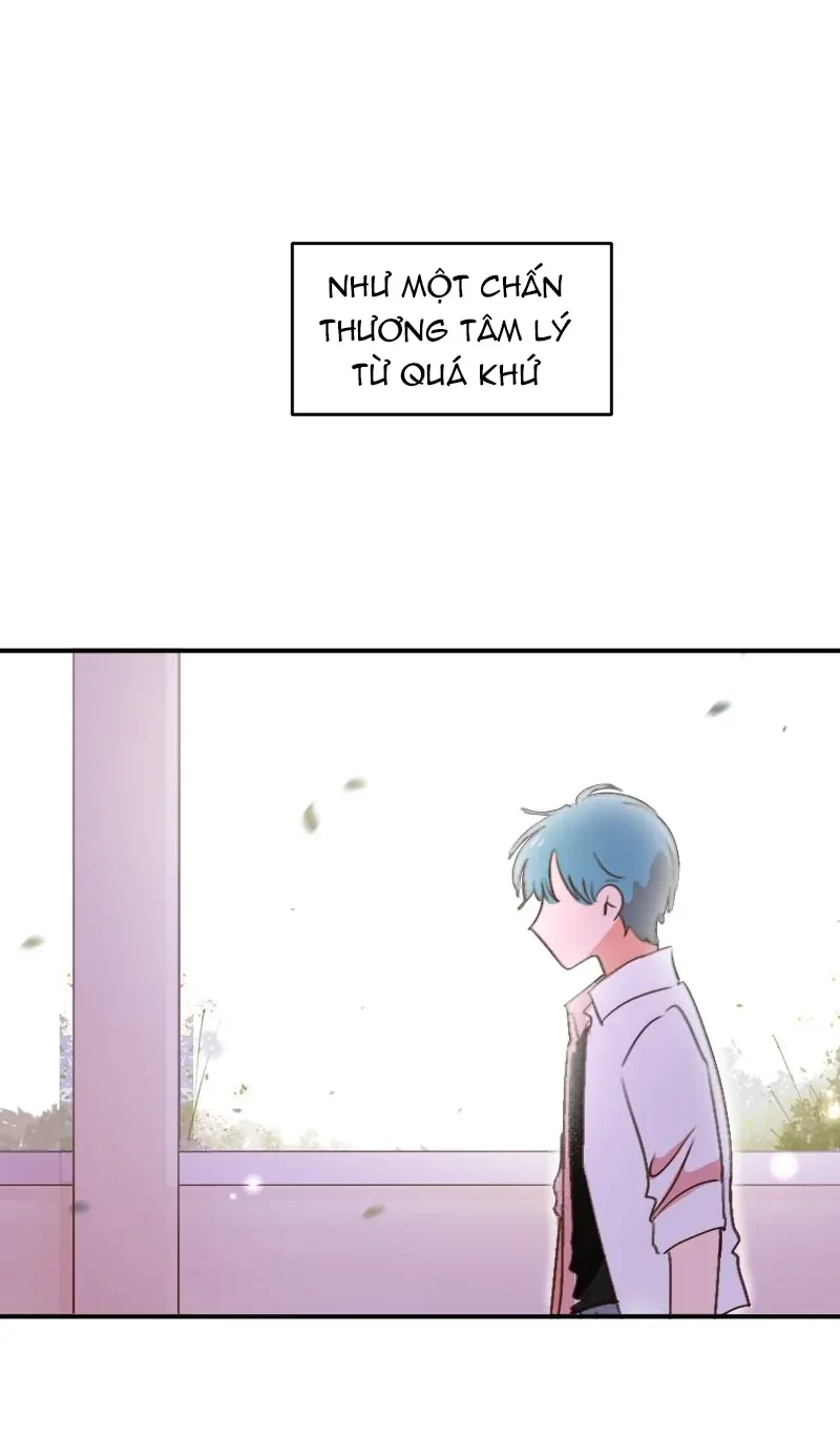 Wee!!! Chapter 202 - Trang 3