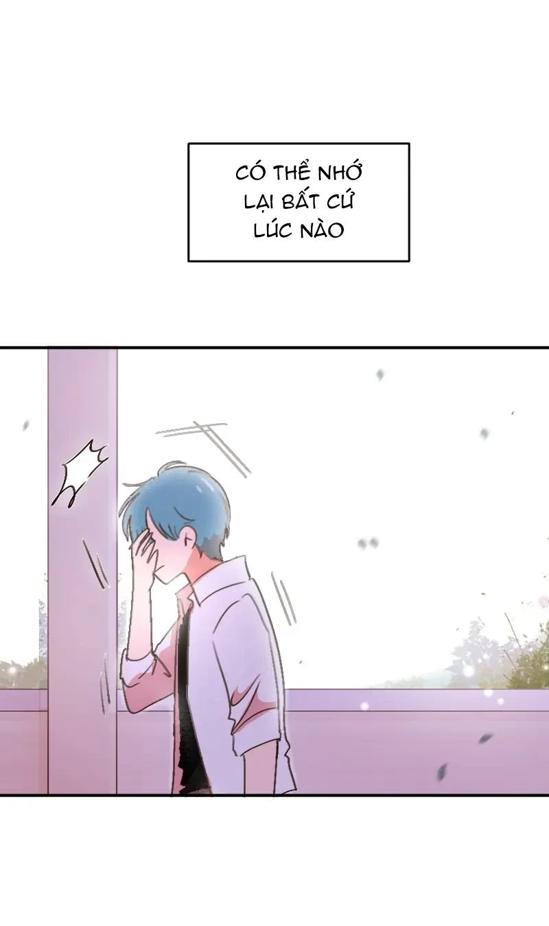 Wee!!! Chapter 202 - Trang 4