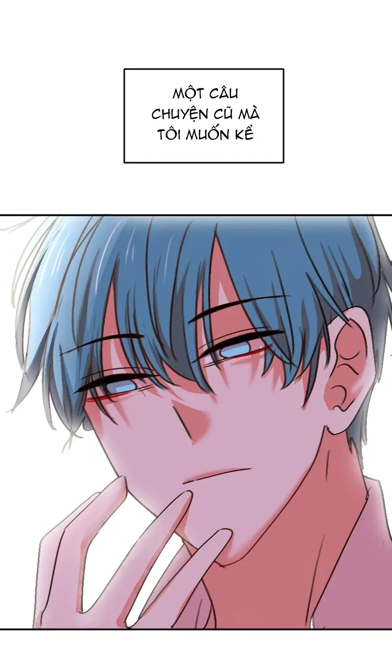 Wee!!! Chapter 202 - Trang 5