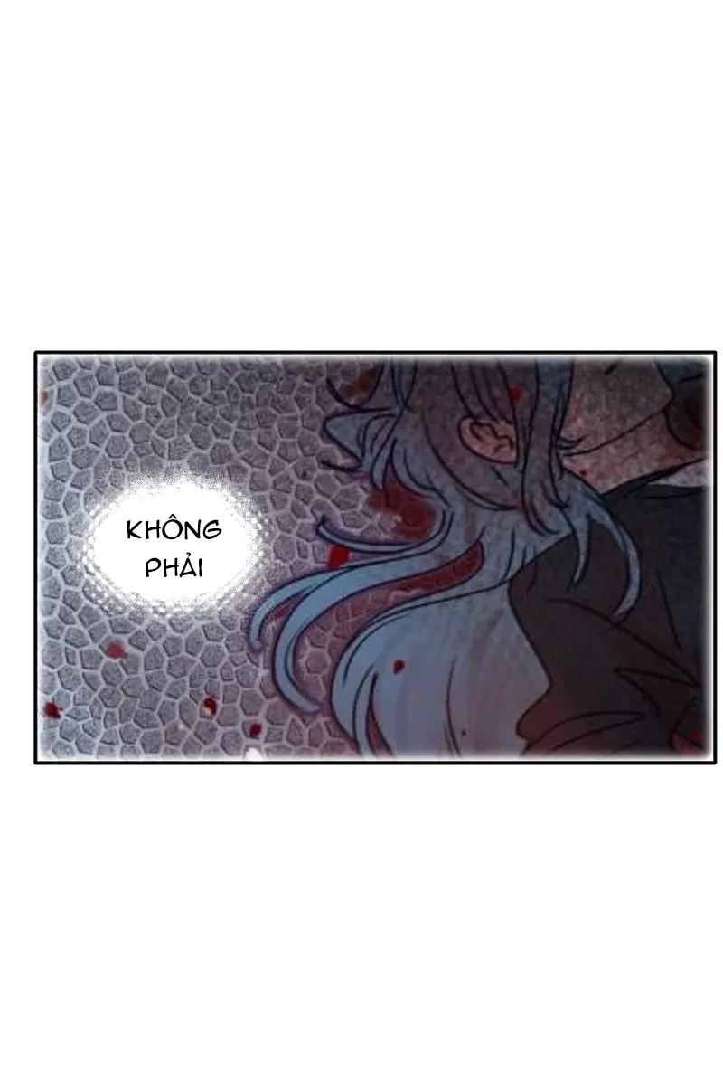 Wee!!! Chapter 202 - Trang 7